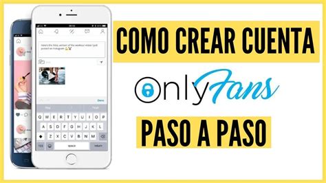 onlyfans buscar a una persona|Cómo buscar personas en OnlyFans: consejos y trucos para。